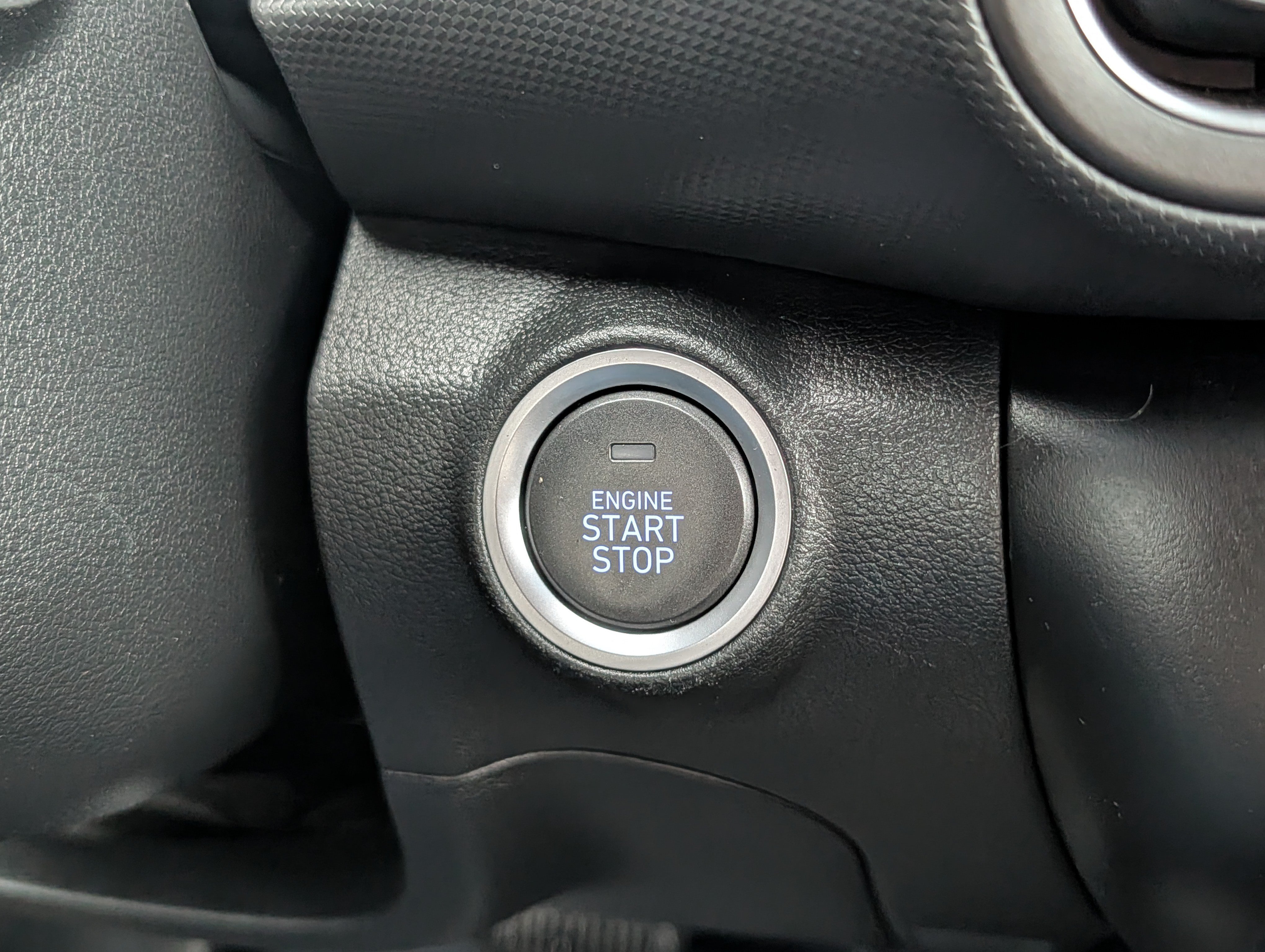 2022 Hyundai Kona SEL - Photo 29