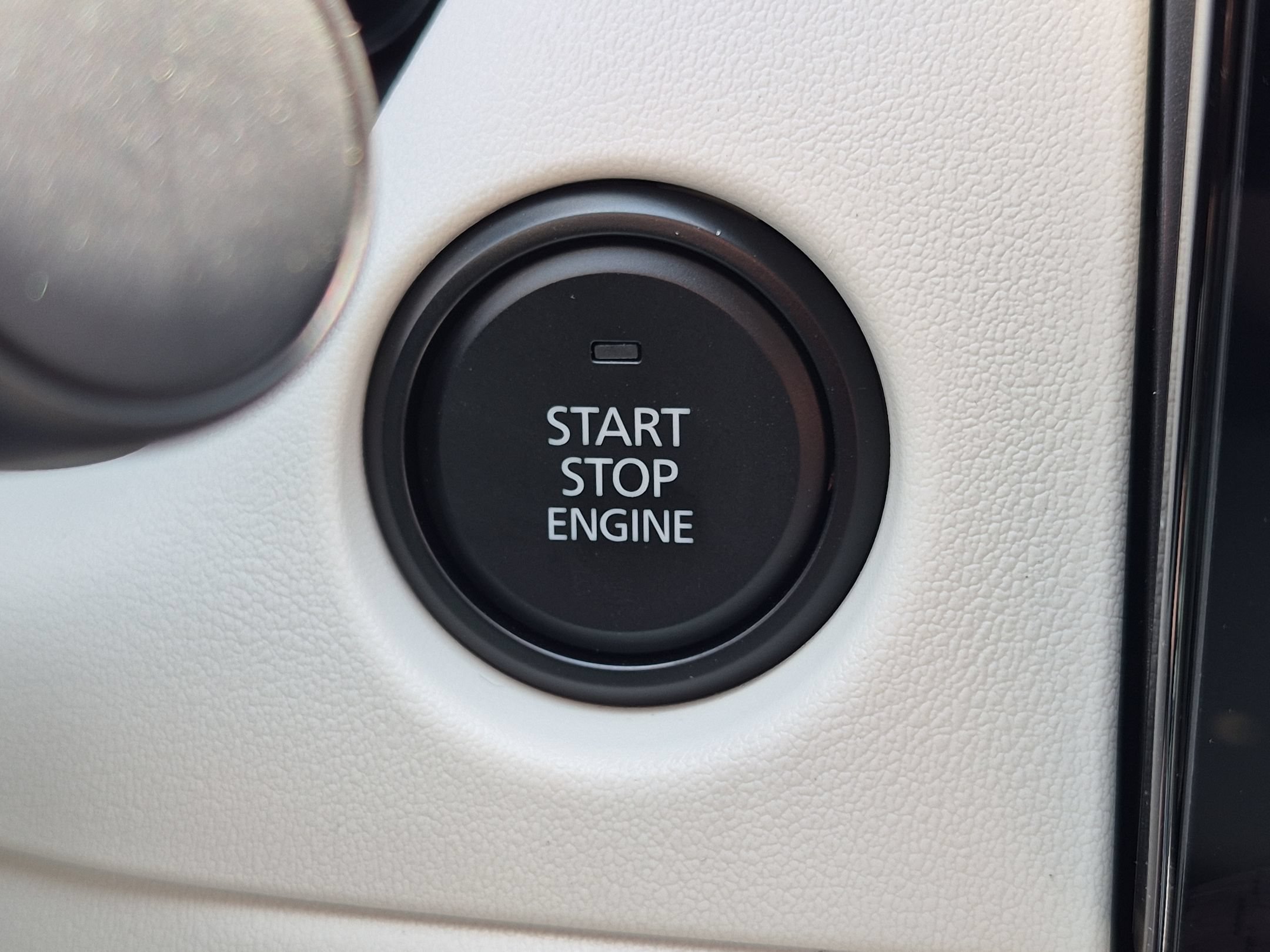 New 2026 Jet Black Mica Mazda 2.5 S Preferred AWD image 26