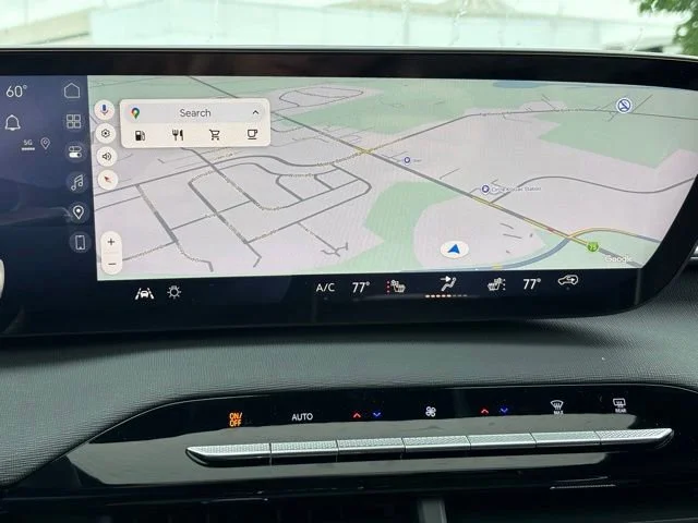 2026 Buick Enclave Sport Touring - Photo 34