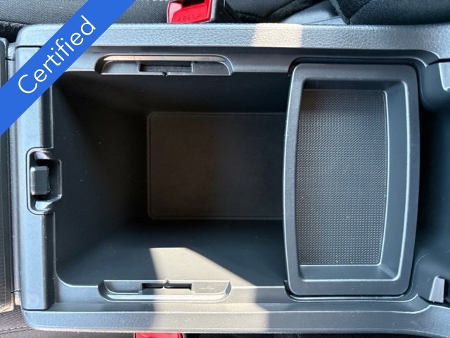 2024 Honda Civic EX - Photo 27