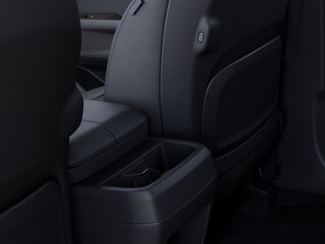 New 2027 Glacial White Pearl Kia X-Line EX image 26
