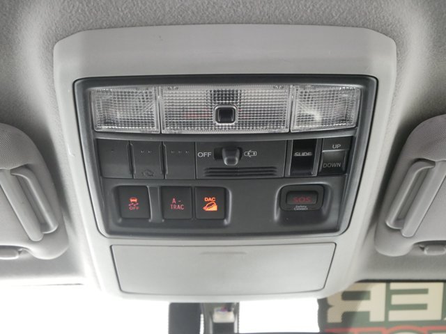 Used 2010 Magnetic Gray Metallic Toyota Limited w/ Convenience Pkg image 23