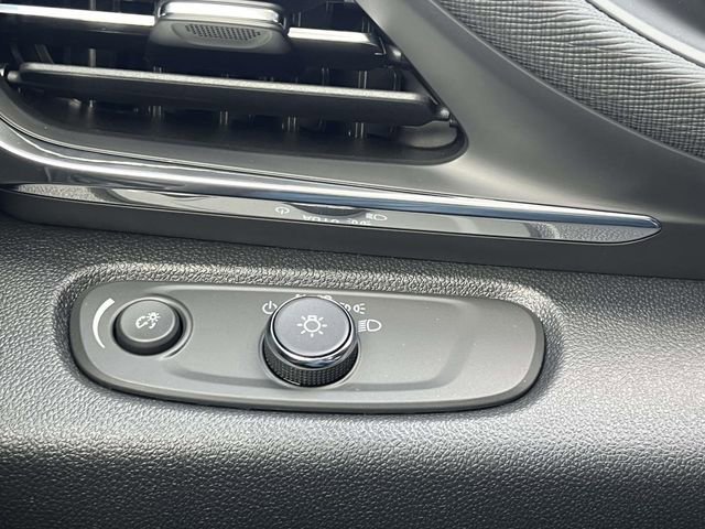 2026 Buick Envista Preferred - Photo 26