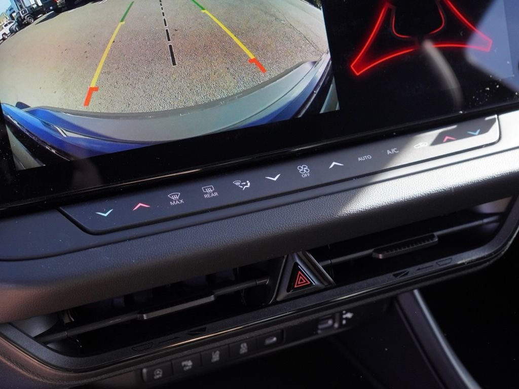 New 2026 Destroyer Gray Exterior Paint Dodge R/T Scat Pack image 15