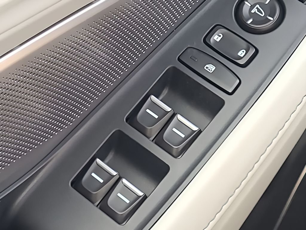 New 2026 Solar Silver Metallic Acura Technology Package image 33