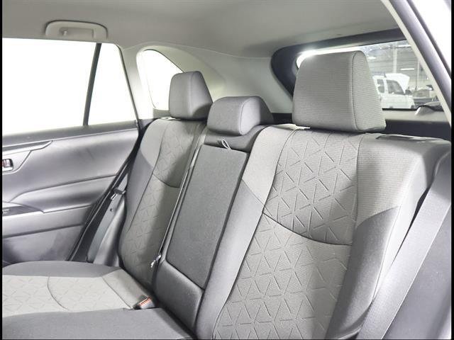 Certified Used 2022 ICE CAP Toyota  image 15