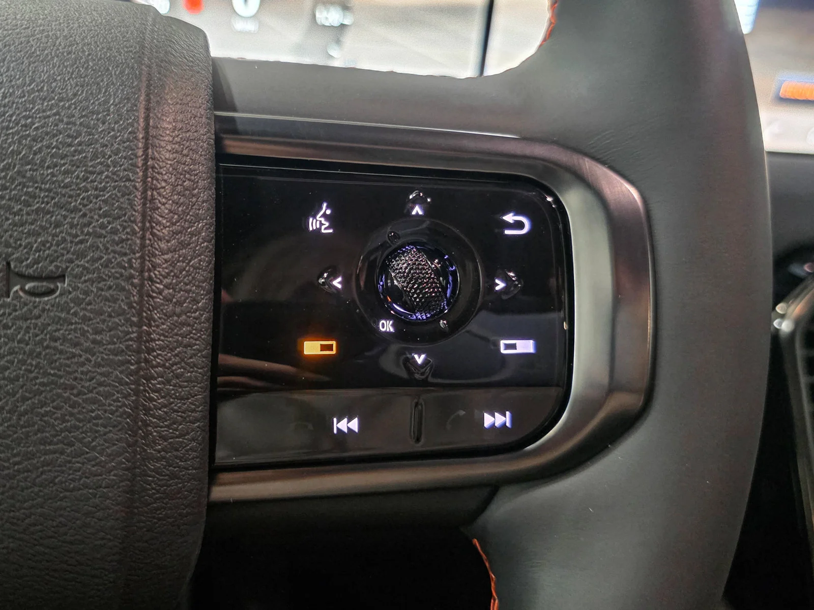 2026 Nissan Armada PRO-4X - Photo 39