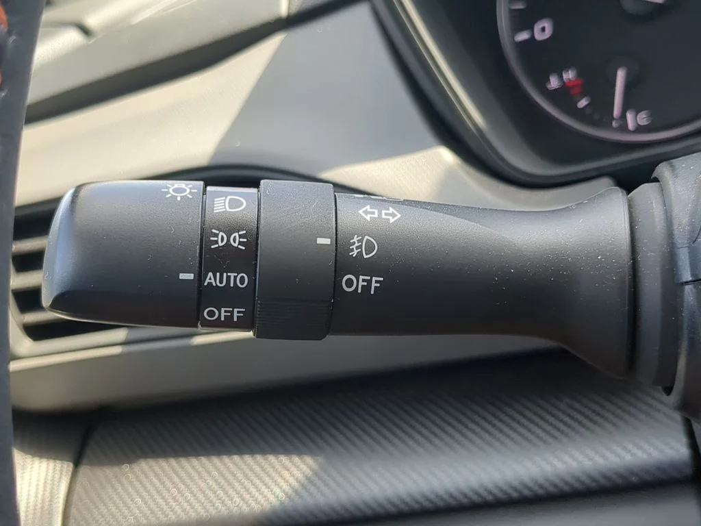Certified Used 2024 Blue Subaru Limited image 26