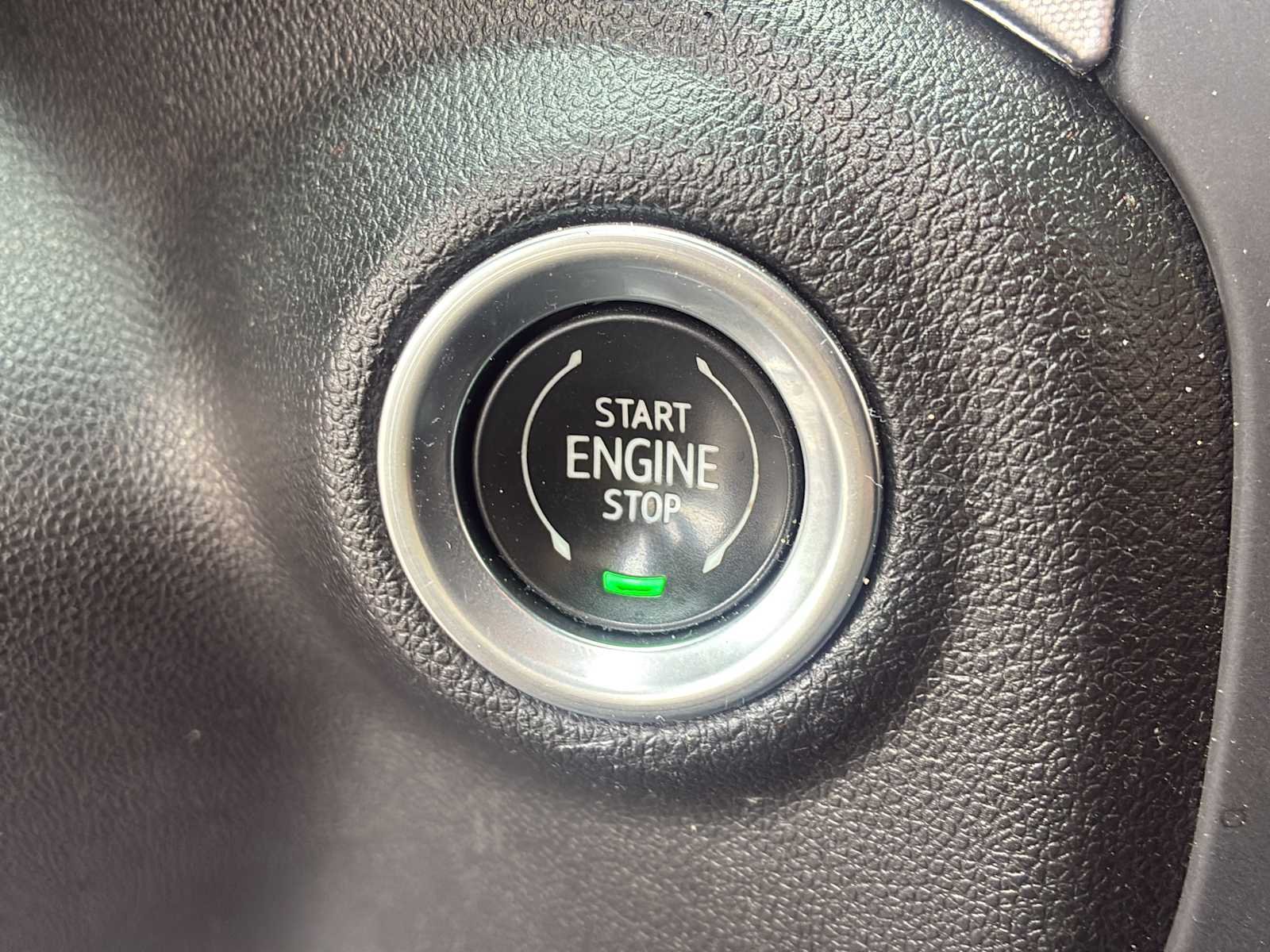 Certified Used 2021 Black GMC SLE image 21