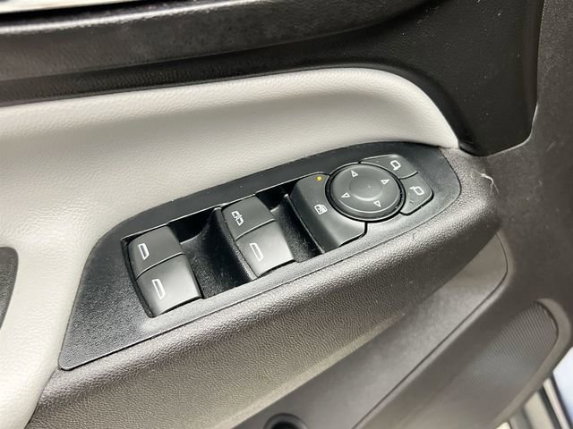 2019 Chevrolet Equinox LT - Photo 23