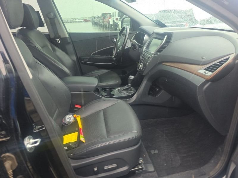 Used 2019 Becketts Black Hyundai Limited Ultimate image 28