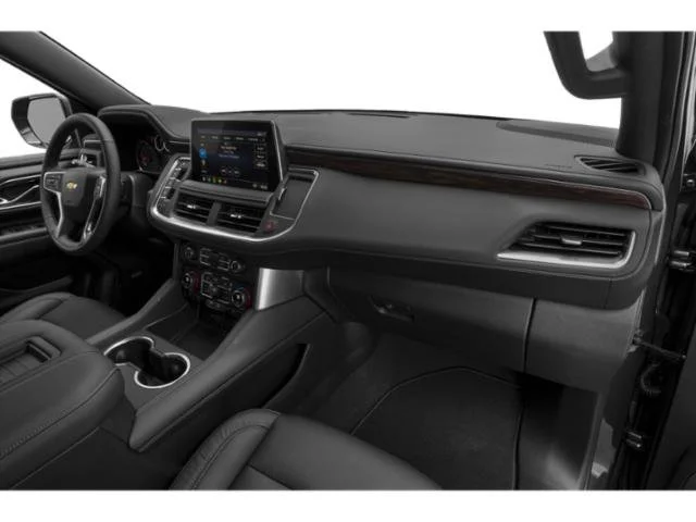 Used 2022 Black Chevrolet LT image 18