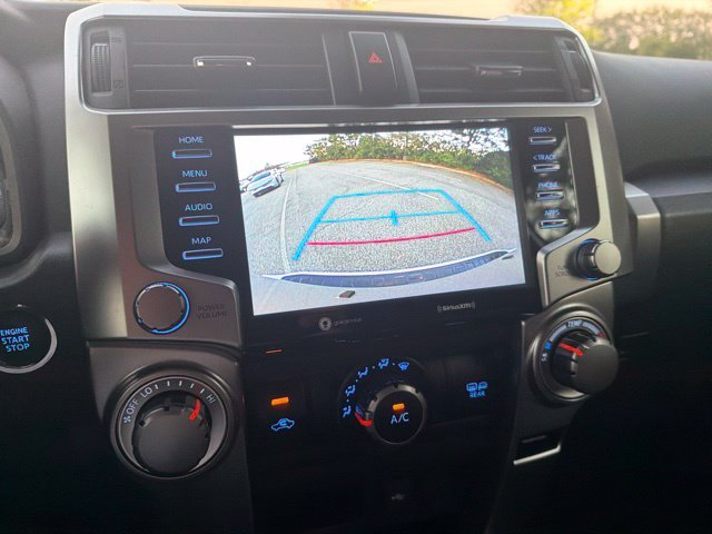 Used 2024 Silver Toyota SR5 image 37