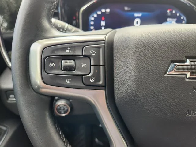 car-gallery-31