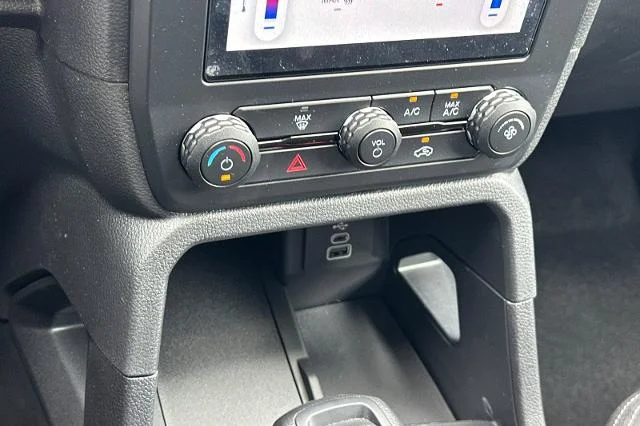 New 2026 Marsh Gray Ford XL image 36