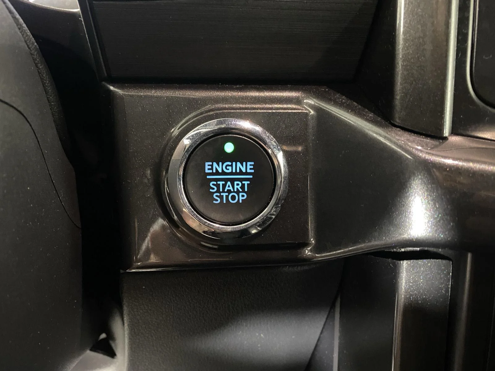 Used 2022 Carbonized Gray Ford XLT image 17