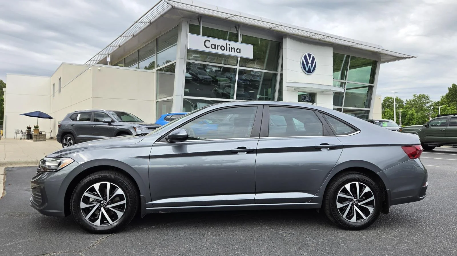 3VW5M7BUXRM068834