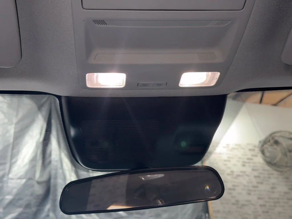 Used 2023 Cactus Ford Lariat image 22