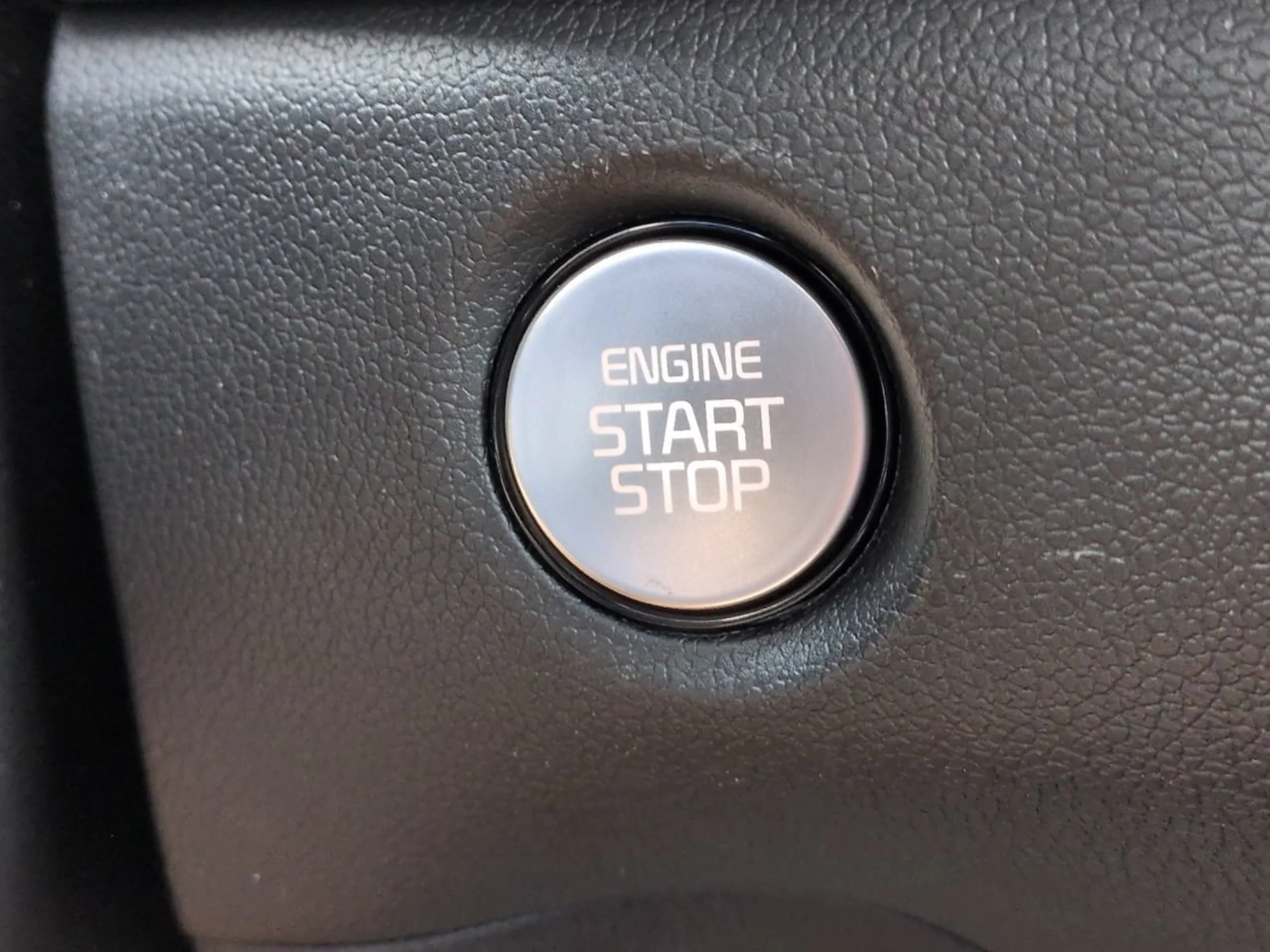 New 2026 Ivory Silver Kia LX image 30