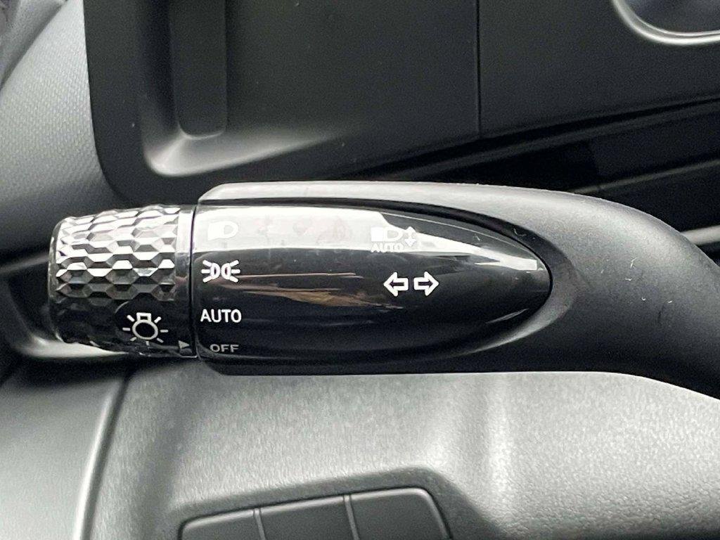 New 2026 Gray Hyundai SEL Sport Plus image 21
