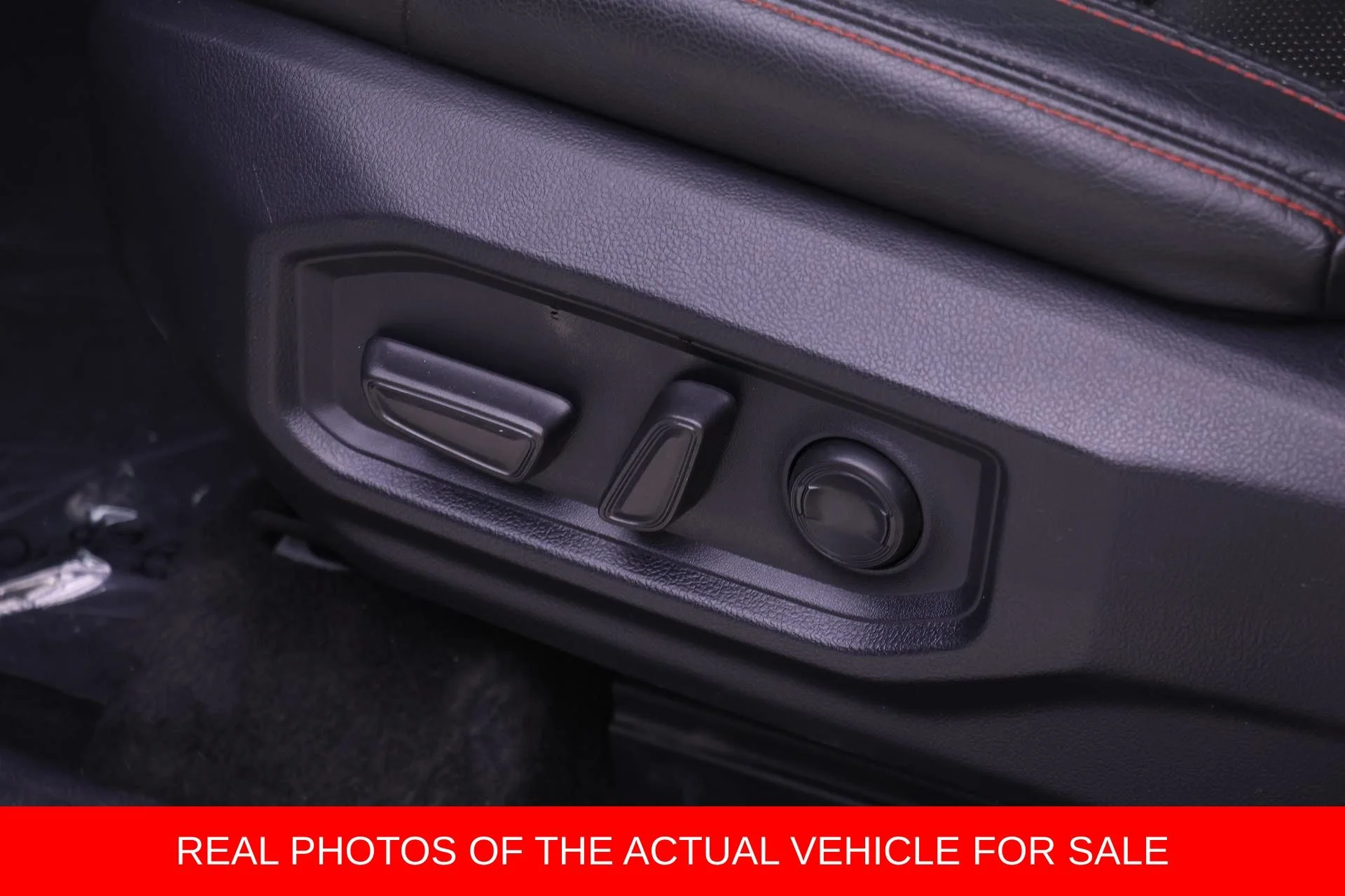 Certified Used 2022  Toyota TRD Pro image 16