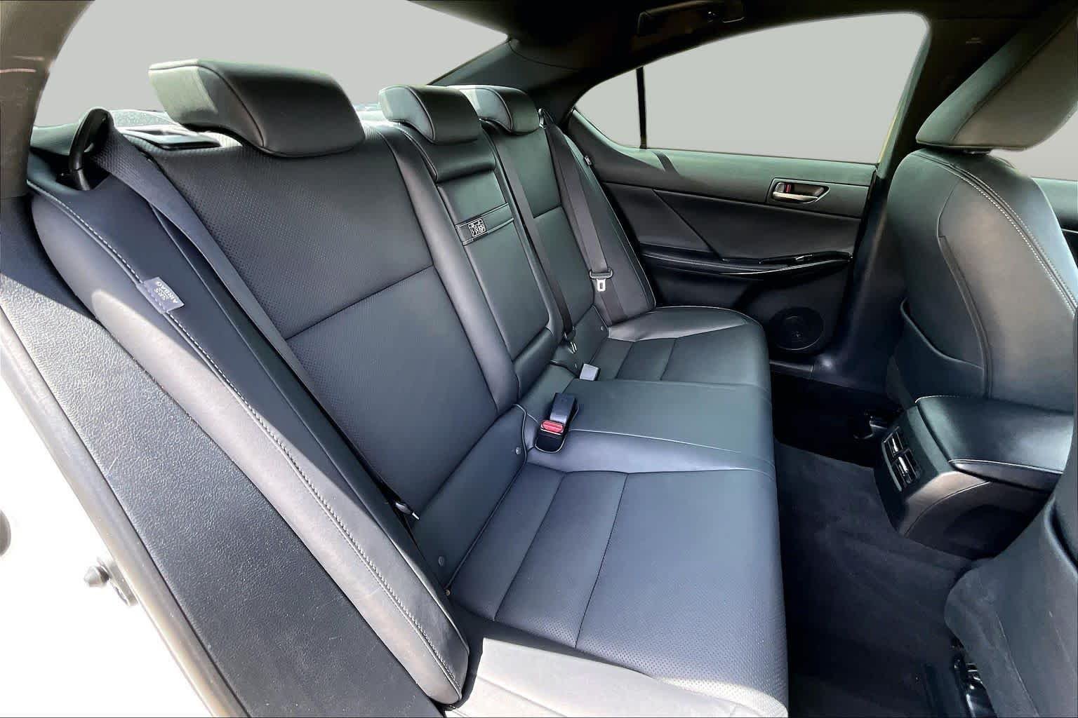 car-gallery-20