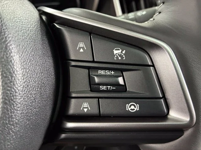 New 2027 DEEPWATER BLUE PEARL Subaru Touring 7-Passenger image 21