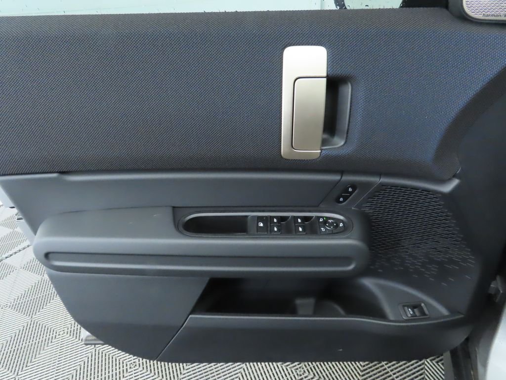 2025 MINI Countryman S - Photo 31