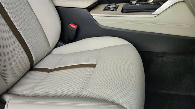 2026 Mazda CX-90 Premium Sport Package - Photo 38