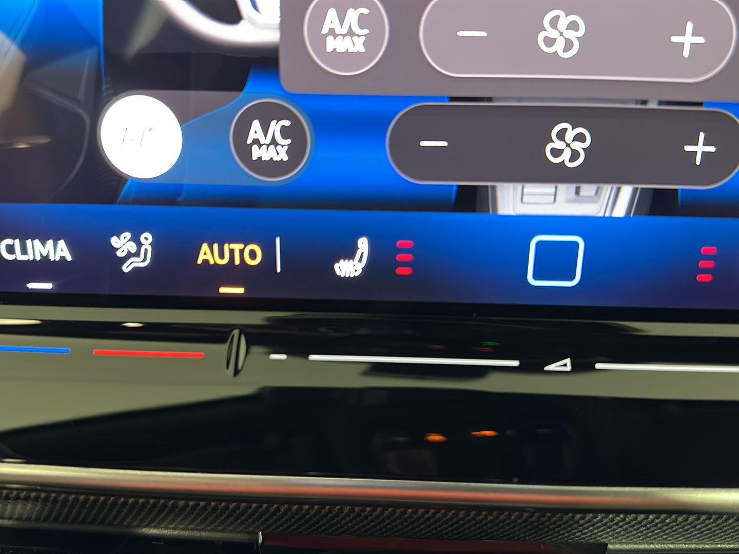 Certified Used 2026 Graphite Gray Volkswagen 4Motion image 34