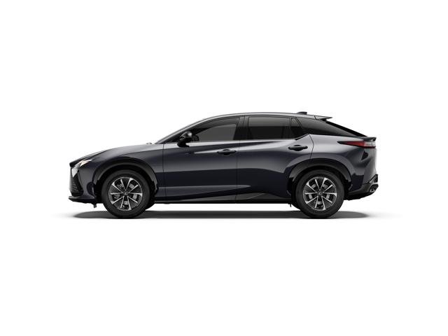 New 2026 Caviar Lexus  image 2