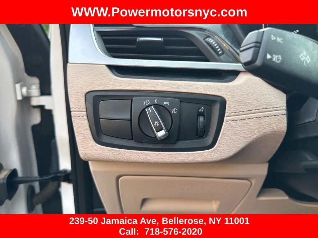 2022 BMW X1 28i - Photo 32