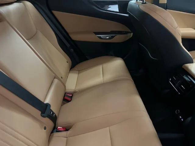 New 2026 Gray Lexus 350 Premium image 13