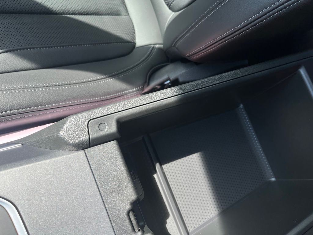 2025 BMW 2 Series 230i - Photo 26
