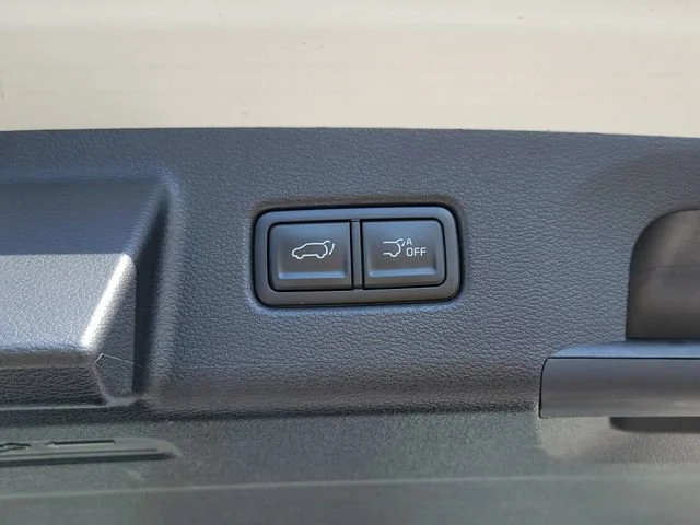 2025 Kia Telluride S - Photo 9