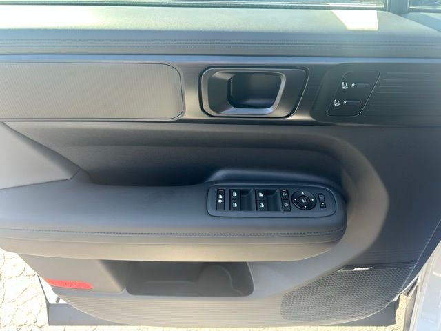 2026 Hyundai Santa Fe Calligraphy - Photo 13