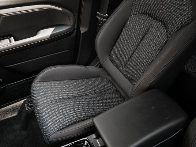 New 2026 MAGNETITE GRAY METALLIC Subaru Premium Hybrid image 26
