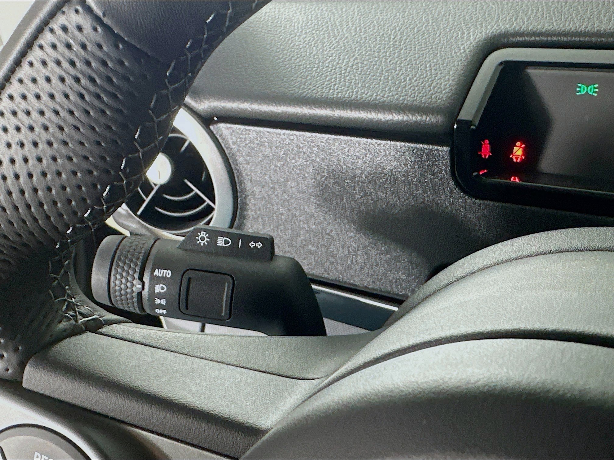 2024 INEOS Grenadier Trialmaster Edition - Photo 20