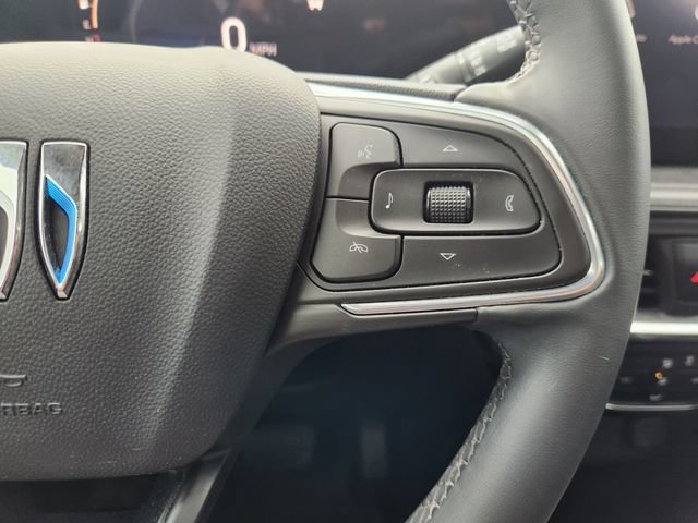 car-gallery-30