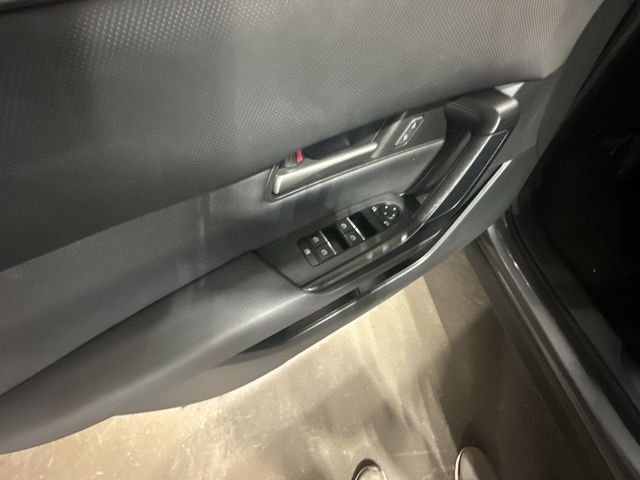 Used 2024 Gray Mazda 2.5 S Select Package image 19