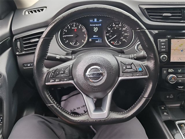 View 21