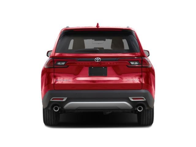 New 2026 0218 Toyota MAX Platinum image 5