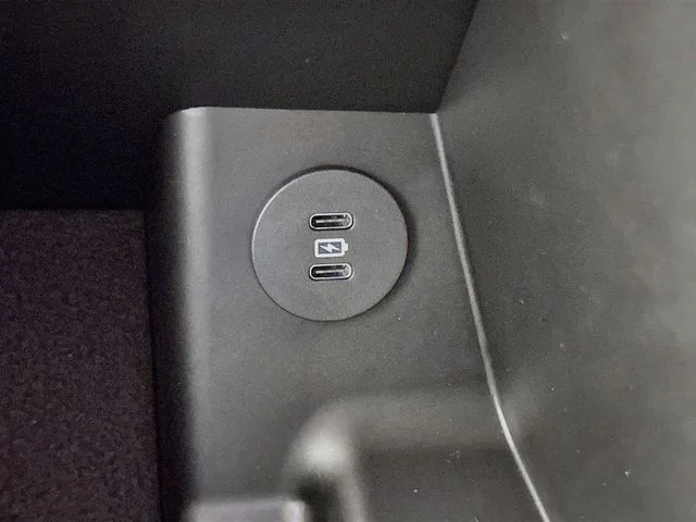 New 2026 Ford F-150 XLT