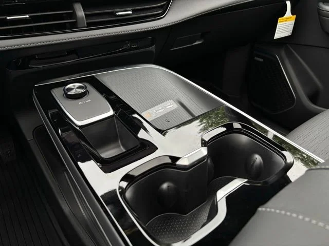 2026 Buick Enclave Sport Touring - Photo 27