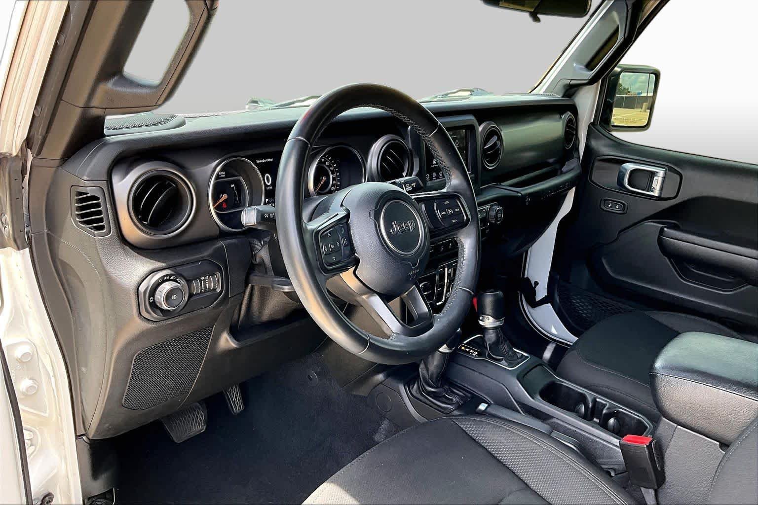 car-gallery-18