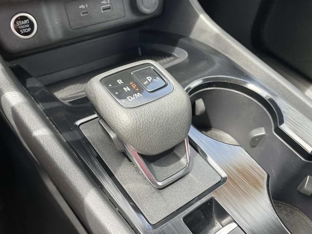 Used 2023 Black Nissan S image 30