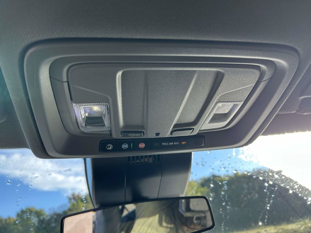 2026 Chevrolet Silverado 1500 LT - Photo 24