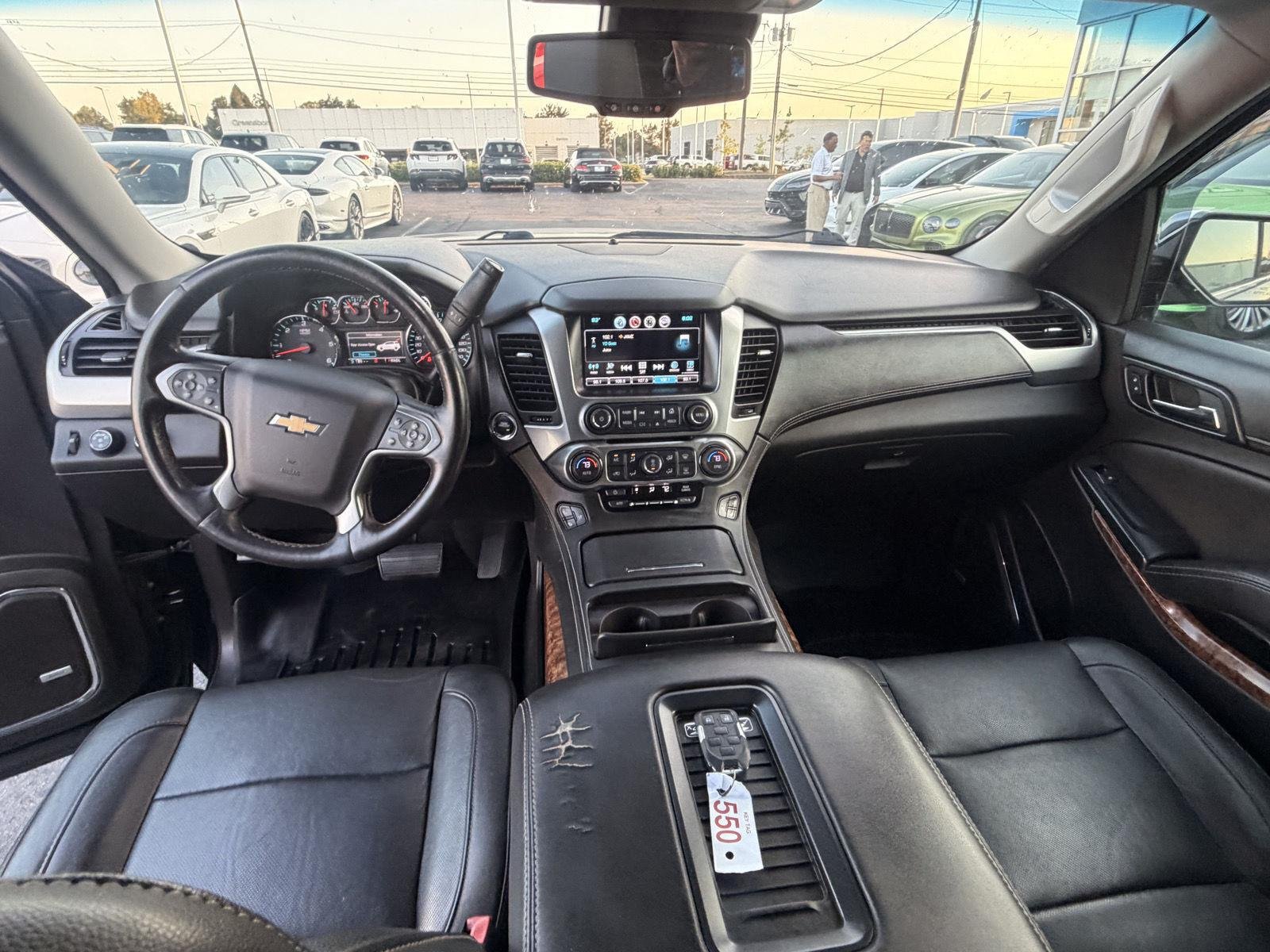 Photo 4