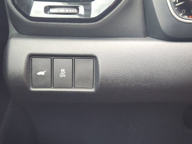 car-gallery-23