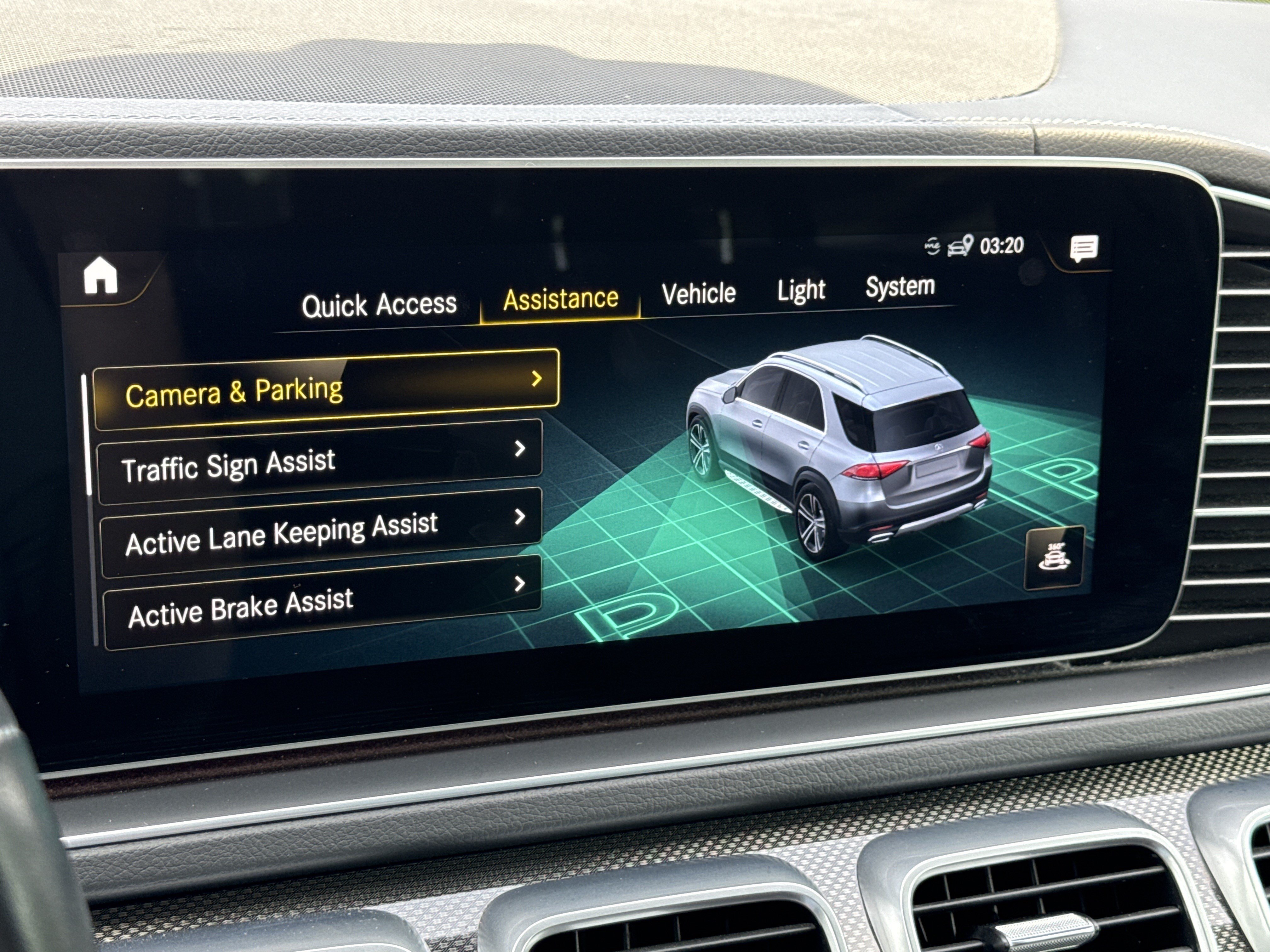 2023 Mercedes-Benz GLE GLE450 - Photo 31